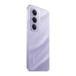 Redmi 15 5G Sandy Purple 6GB + 128GB | Segment's Largest 7000mAhA Battery | Segment's Largest Display 17.53cm(6.9) Up to 144Hz | Snapdragon 6s Gen 3 | 18W Reverse Charging | 50MP AI Dual Camera - Image 74