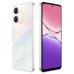OPPO A5X 4G (Midnight Blue, 4GB RAM, 64GB Storage) with Exchange Bonus or No Cost EMI - Image 30