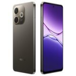 OPPO A5 Pro 5G (Feather Blue, 8GB RAM, 256GB Storage)|6.67” HD+ 120Hz Refresh Rate Screen | 45W SUPERVOOC|with No Cost EMI/Additional Exchange Offers. - Image 10