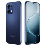 Oppo F31 5G (Cloud Green, 8GB RAM, 256GB Storage) - Image 57