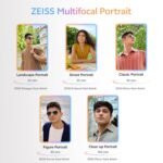 VIVO X200 FE 5G (Luxe Grey, 16GB RAM, 512GB Storage) with No Cost EMI/Additional Exchange Offers - Image 4