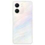 OPPO A5X 4G (Midnight Blue, 4GB RAM, 64GB Storage) with Exchange Bonus or No Cost EMI - Image 28
