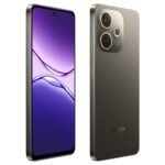 OPPO A5 Pro 5G (Feather Blue, 8GB RAM, 256GB Storage)|6.67” HD+ 120Hz Refresh Rate Screen | 45W SUPERVOOC|with No Cost EMI/Additional Exchange Offers. - Image 29