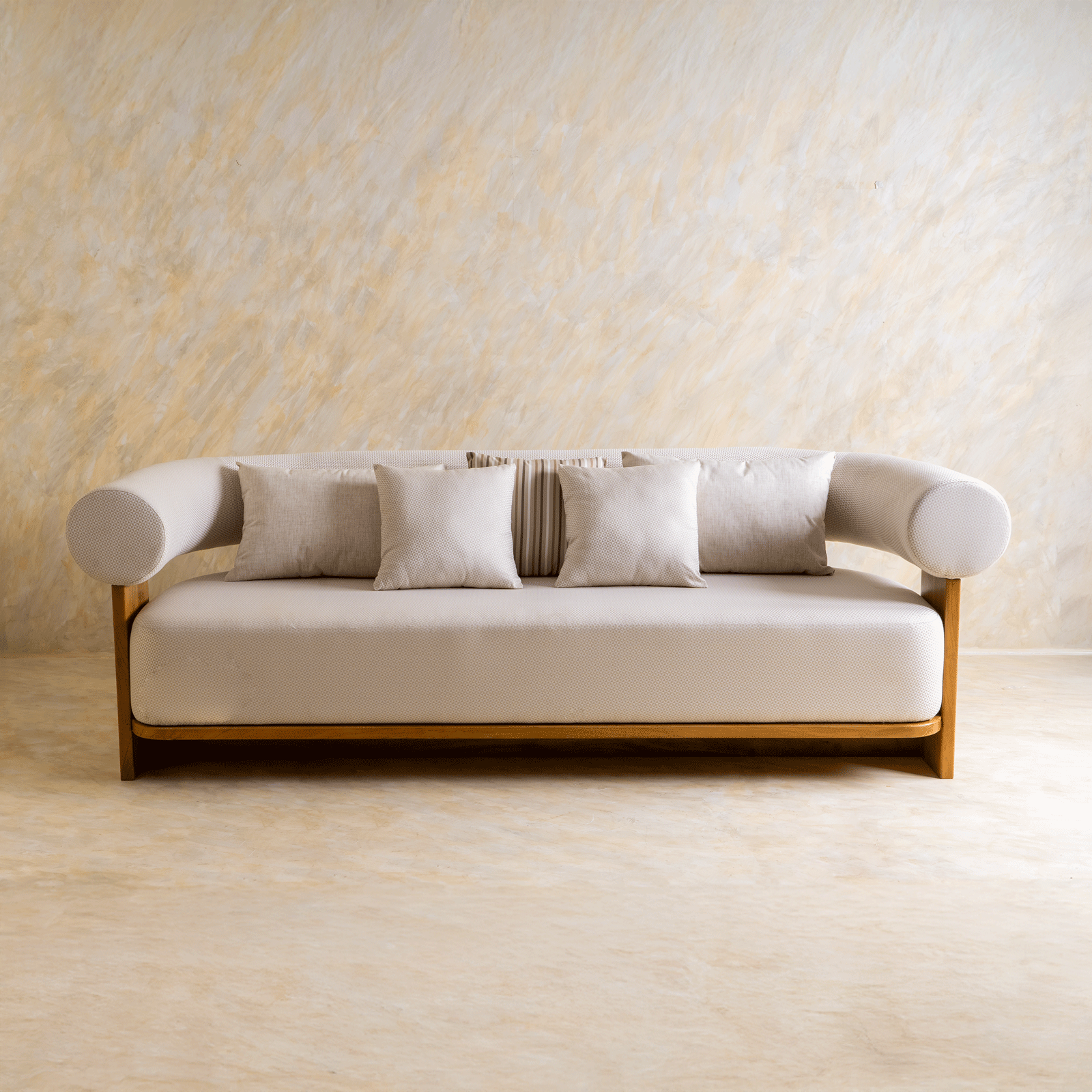 7_17701a65-00d0-44c7-8383-1db682983aeb Solace Outdoor 3 Seater Sofa - Image 1
