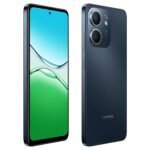 OPPO A5X 5G (CPH2733) | 4GB+64GB | Blue - Image 7
