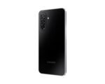 Samsung Galaxy F17 5G | SM-E176BZKAINS | 4GB+128GB | BLACK - Image 7