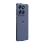 Motorola edge 60 Fusion 5G | 8GB+256GB | Pantone Slipstream - Image 2