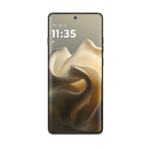 Motorola edge 60 Pro 5G | 8GB+256GB | Pantone Shadow - Image 3