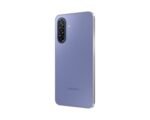 Samsung Galaxy F17 5G | SM-E176BLVAINS | 4GB+128GB | VIOLET POP - Image 7