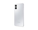 Samsung Galaxy A06 5G | SM-A066BZAHINS | 6G+128GB | GRAY - Image 7