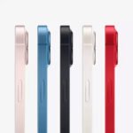 Apple iPhone 13 (Starlight, 128GB Storage) - Image 7