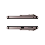 Vivo Y31 Pro 5g | 8GB+256 GB | Mocha Brown - Image 8