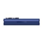 Samsung Galaxy Z Flip7 | 12GB+512GB | BLUE SHADOW - Image 6