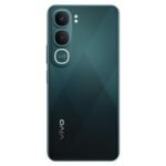 Vivo Y31 5G | 6GB+128GB Diamond Green - Image 7