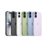 Apple iPhone 17  | 512GB | Black - Image 7