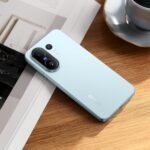 VIVO X200 FE 5G (Frost Blue, 16GB RAM, 512GB Storage) with No Cost EMI/Additional Exchange Offers - Image 87
