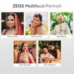 Vivo V60 5G (Mist Gray, 8GB RAM, 128GB Storage) with No Cost EMI/Additional Exchange Offers - Image 3