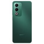 OPPO A5 5G (Mist White, 8GB RAM, 128GB Storage) with No Cost EMI - Image 20