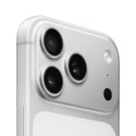 Apple iPhone 17 Pro (Cosmic Orange, 256 GB) - Image 19