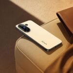 VIVO X200 FE 5G (Frost Blue, 16GB RAM, 512GB Storage) with No Cost EMI/Additional Exchange Offers - Image 48