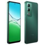 OPPO A5 5G (Mist White, 8GB RAM, 128GB Storage) with No Cost EMI - Image 23