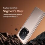 Redmi Note 14 Pro+ 5G Spectre Blue 12GB RAM 512GB Storage| 50 MP Triple Camera with Telephoto | Corning Gorilla Glass Victus 2 | IP 68 | SD 7s Gen 3 - Image 72