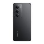 Redmi 15 5G Sandy Purple 6GB + 128GB | Segment's Largest 7000mAhA Battery | Segment's Largest Display 17.53cm(6.9) Up to 144Hz | Snapdragon 6s Gen 3 | 18W Reverse Charging | 50MP AI Dual Camera - Image 60