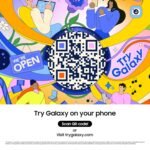 Samsung Galaxy S25 Ultra 5G Smartphone with Galaxy AI (Titanium Silverblue, 12GB RAM, 512GB Storage), Titanium Frame, Snapdragon 8 Elite, 200 MP Camera with ProVisual Engine and 5000mAh Battery - Image 100