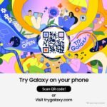 Samsung Galaxy Z Flip7 5G Smartphone with Galaxy AI (Coralred, 12GB RAM, 512GB Storage), Ultra Sleek Design with 50MP High-Resolution Camera, Exynos 2500, Google Gemini - Image 13