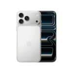 Apple iPhone 17 Pro Max | 512GB | Silver