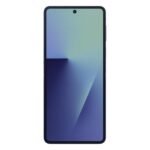 Samsung Galaxy Z Flip7 | 12GB+512GB | BLUE SHADOW - Image 5
