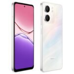 OPPO A5X 5G (CPH2733) | 4GB+64GB | White - Image 8