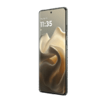 Motorola edge 60 Pro 5G | 8GB+256GB | Pantone Shadow - Image 4