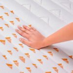 Active NXT Mattress - Image 5