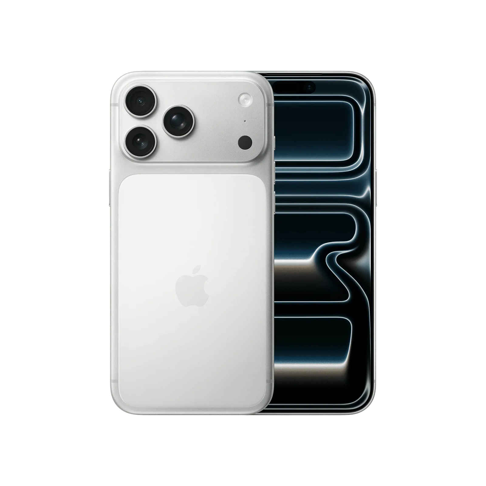8_d6e88a4b-82eb-4edd-a90d-1f34e16ad6a4 Apple iPhone 17 Pro | 512GB | Silver - Image 1