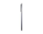 Samsung Galaxy F17 5G | SM-E176BZKAINS | 4GB+128GB | BLACK - Image 8