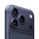 Apple iPhone 17 Pro (Cosmic Orange, 256 GB) - Image 31