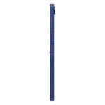 Samsung Galaxy Z Flip7 | 12GB+512GB | BLUE SHADOW - Image 4