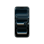 Apple iPhone 17 Pro Max | 2TB | Silver - Image 2