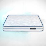 Back Magic Pro Orthopedic Mattress - Image 8