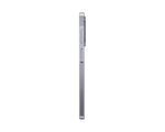 Samsung Galaxy F17 5G | SM-E176BLVBINS| 6GB+128GB | VIOLET POP - Image 9