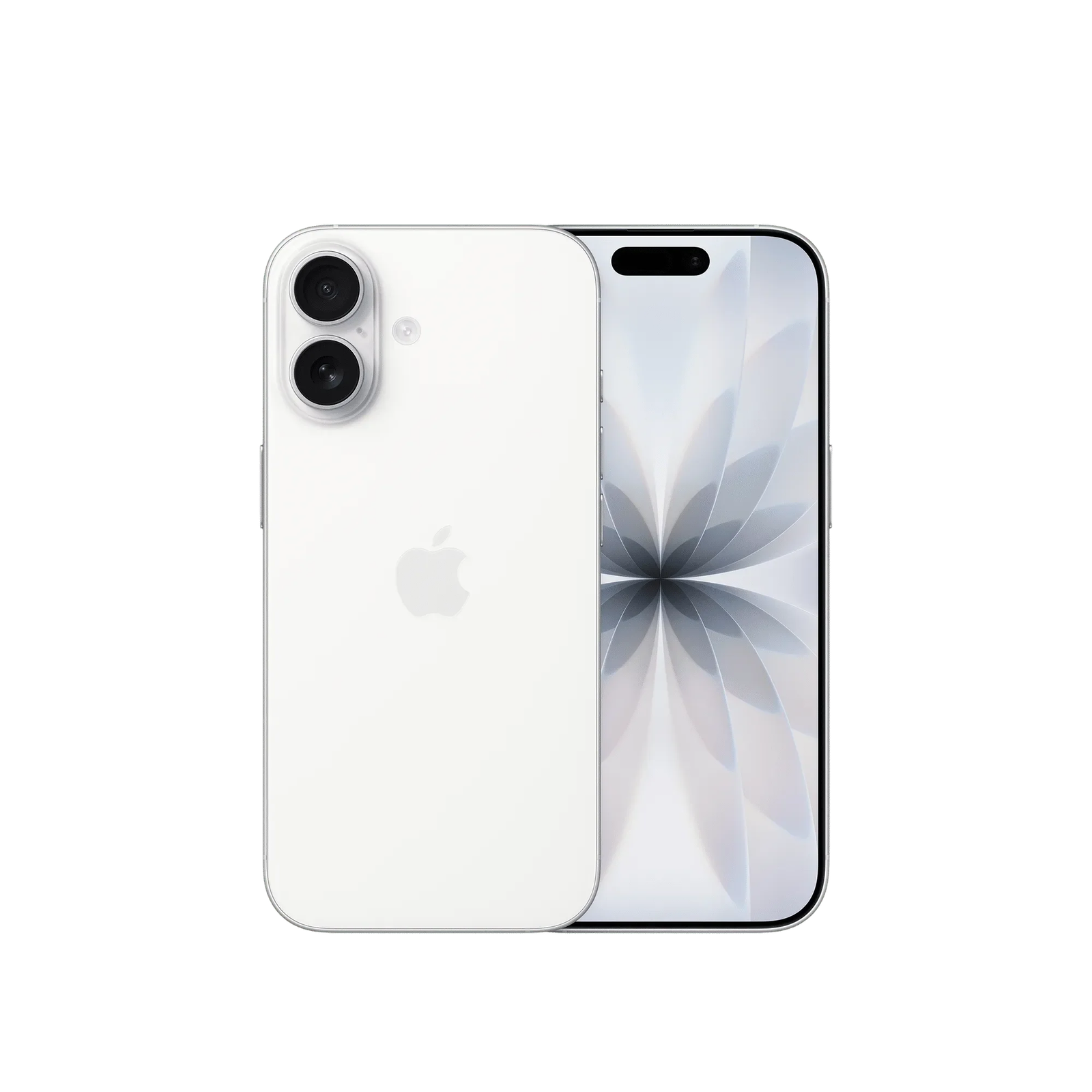 9_77a48048-731f-4492-abe1-e3e0b2a546cb Apple iPhone 17 | 256GB | White - Image 1