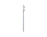 Samsung Galaxy A06 5G | SM-A066BZAHINS | 6G+128GB | GRAY - Image 9
