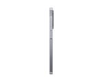 Samsung Galaxy F17 5G | SM-E176BZKAINS | 4GB+128GB | BLACK - Image 9