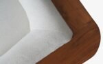 Douglas 3 Seater Sofa - Image 15