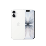 Apple iPhone 17  | 512GB | White