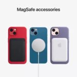 Apple iPhone 13 (Starlight, 128GB Storage) - Image 9