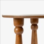 Aayam 4 Seater Dining Set - Image 12