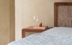 Abacus Queen Size Bed - Image 8