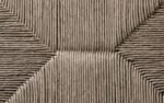 Abacus Lounge Chair - Image 8